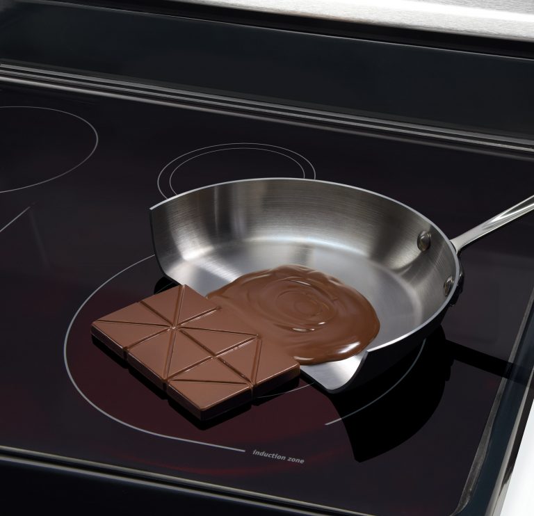 What is the Best Ceramic Cookware for Induction Cooktop? The Cookware