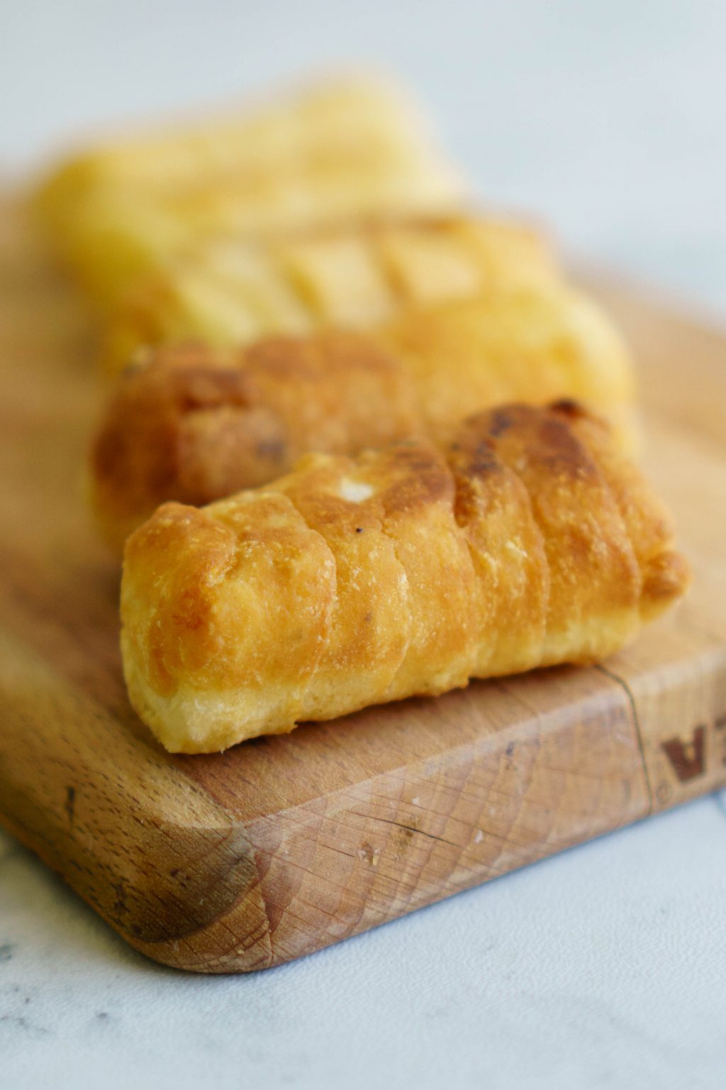 How to Make Tequeños (Venezuelan Cheese Sticks) - The Cookware Geek