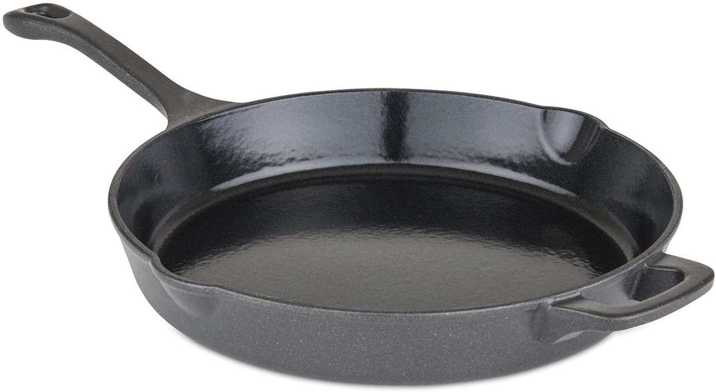 Viking Cookware Review (+ Best Viking Cookware Sets) The Cookware Geek