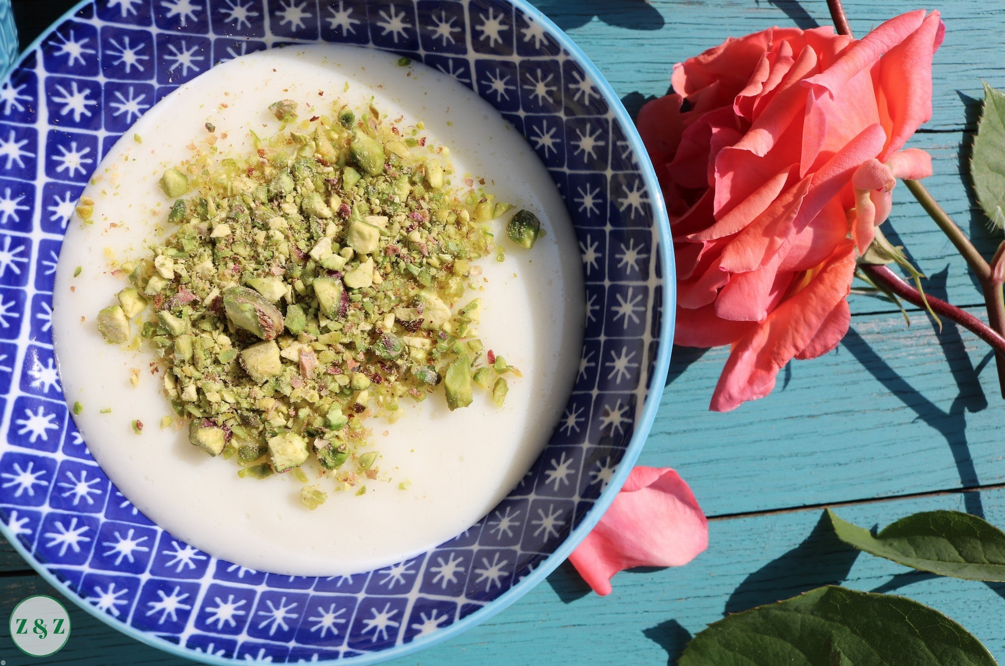 21 Lebanese Foods And Recipes - The Cookware Geek