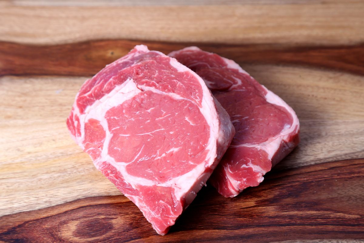 Best Substitutes for Flank Skirt Steak The Cookware Geek