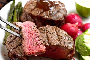 Best Substitutes for Flank Skirt Steak - The Cookware Geek