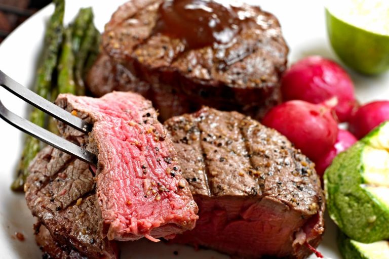 Best Substitutes for Flank Skirt Steak The Cookware Geek